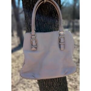 Womens handbag